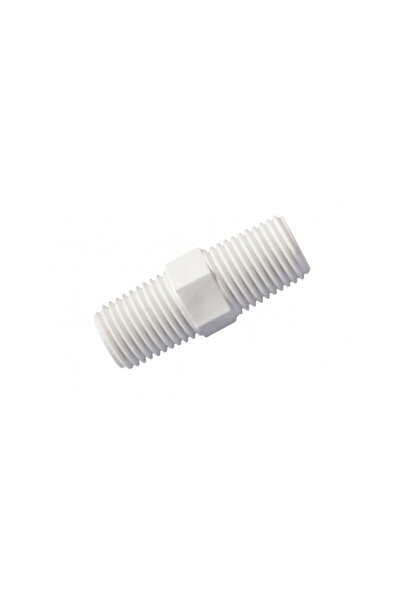 Beta Shoes Νίπελ (Μαστός) πλαστικό 1/4″x1/4" [κωδ.471]