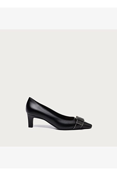 Frau Kadın Sneaker 81M3 TRESOR