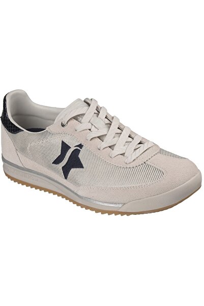 SKECHERS Adidași Skx 92 - Cu o strălucire perfectă, Gri, De damă