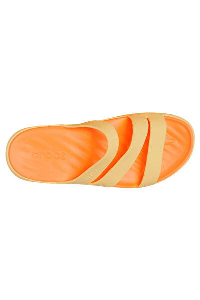 Crocs Sandală cu barete Getaway 42-43 / W11