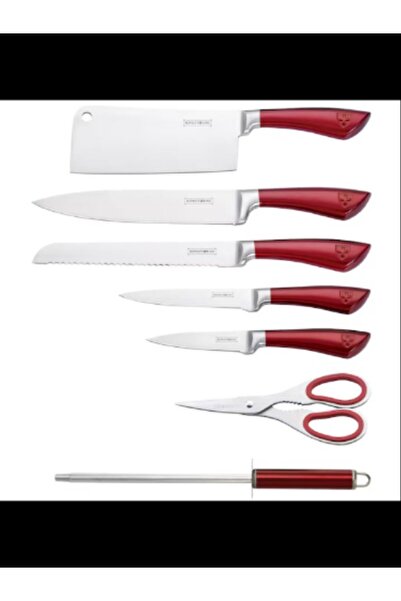 Royalty Line Set cutite