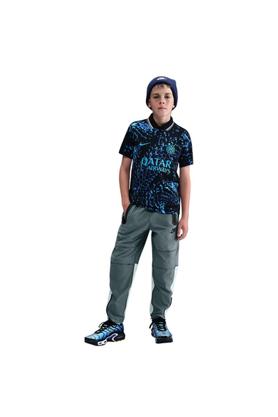 Nike B NSW TCH WVN PNT - PD HQ8921-084