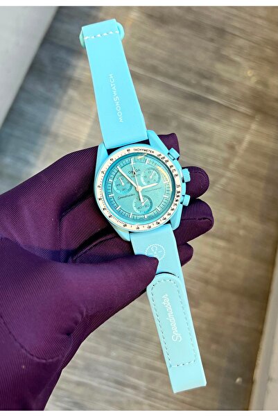 watchee Swatch master quality watch
