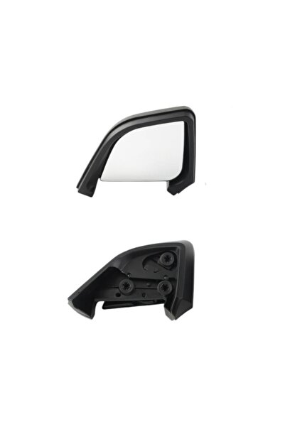 EVO MOTORS Oglinda BMW R1200RT 2005 2012 A1823 STANGA