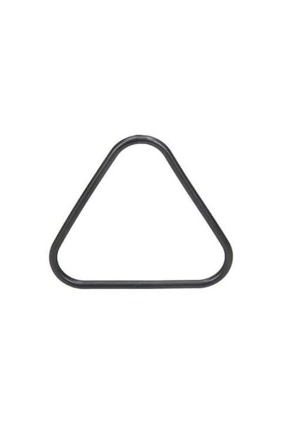 Karcher Pressure washer gasket K2, K3, K4, K5, KB