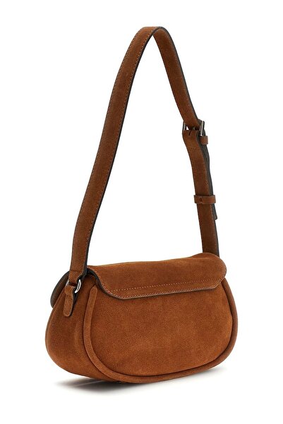 Guess Women's Bag