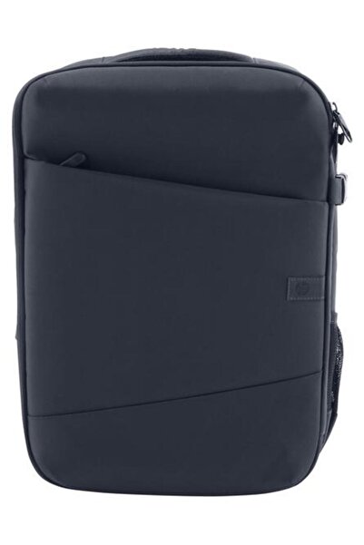 NO BRAND HP Creator 16.1 6M5S3AA Laptop Backpack