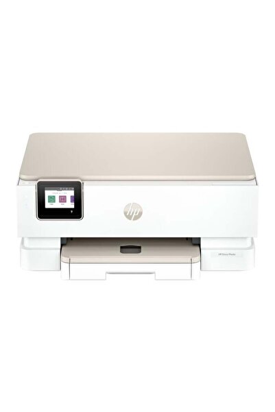 HP Envy Photo 7230 Wi-Fi Instant Ink All-in-One Printer