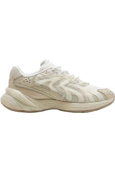 Puma Inverse Cityscape sport shoes - 404054-03