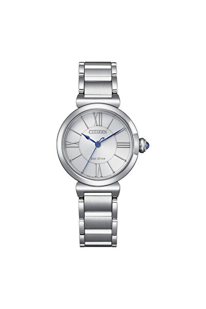 Citizen Eco Drive EM1070-83A Kadın Kol Saati