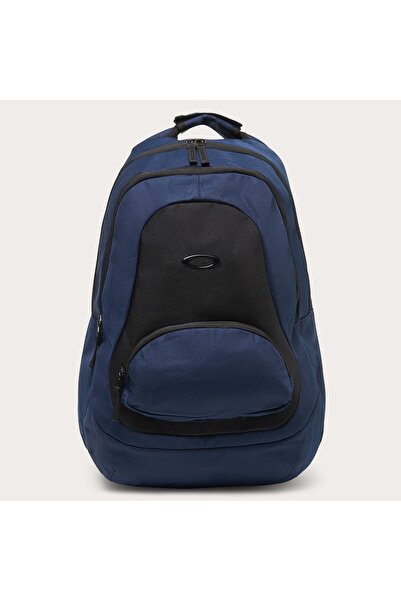 Oakley Primer Rc Laptop Bag