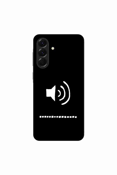 OEM Husa compatibila cu Samsung Galaxy A26 Silicon Gel Tpu Model Sonor