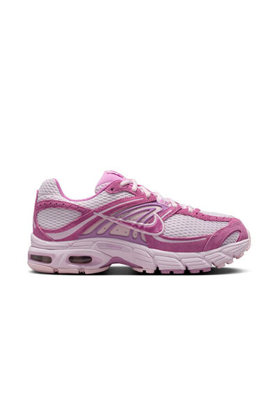 Nike W AIR MAX MOTO 2K SE Kadın Günlük Ayakkabı IO4862-600 Pembe