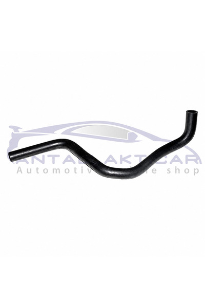 Aftermarket Κολάρο Καλοριφέρ Εισαγωγής Σωλήνας Θέρμανσης E120 ZZE120 για TOYO...
