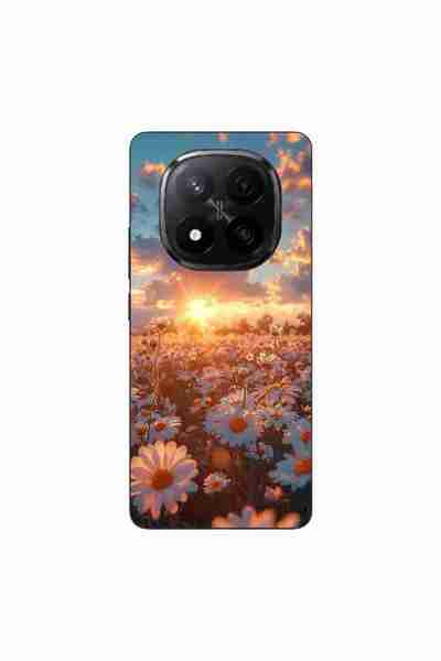 OEM Θήκη συμβατή με Xiaomi Redmi Note 14 Pro Plus από σιλικόνη gel TPU με σχέ...