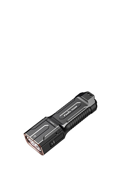 Fenix TK28R 6500 Lümen El Feneri