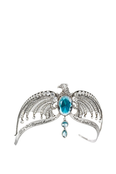 Harry Potter Ravenclaw Diadem Figür