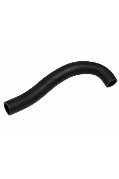 Aftermarket Κολάρο Ψυγείου Νερού Άνω E24 για NISSAN URVAN 1986-1997 2150103N01