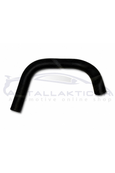 Aftermarket Κολάρο Ψυγείου Νερού Κάτω 2WD για MITSUBISHI L200 1986-1996 MB221740