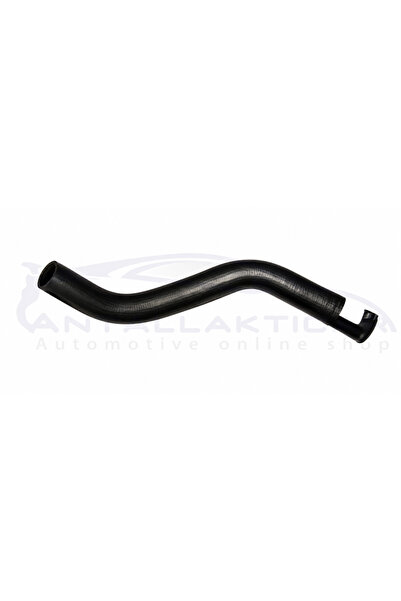 Aftermarket Κολάρο Ψυγείου Νερού Άνω για HYUNDAI ELANTRA 2000-2006 254112D000
