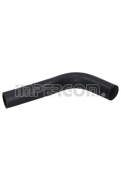 Aftermarket Κολάρο Ψυγείου Νερού Άνω 16V για HONDA CIVIC 1988-1991 19501PM3000
