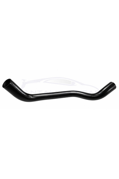 Aftermarket Κολάρο Ψυγείου Νερού Άνω Diesel για HYUNDAI H-1 1997-2007 254114A000