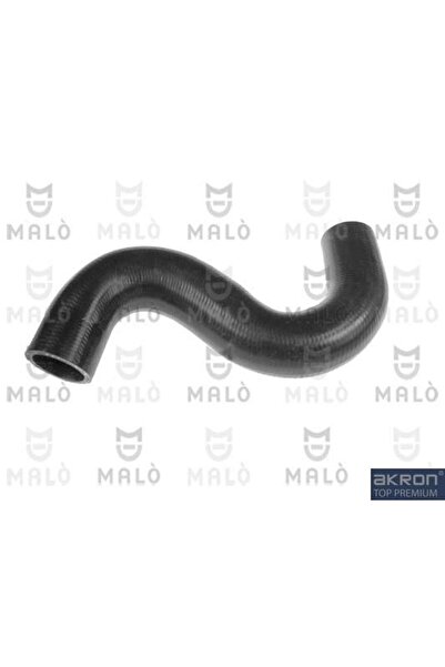 Aftermarket Κολάρο Ψυγείου Νερού Άνω για PEUGEOT 206 1998-2012 1343Z2