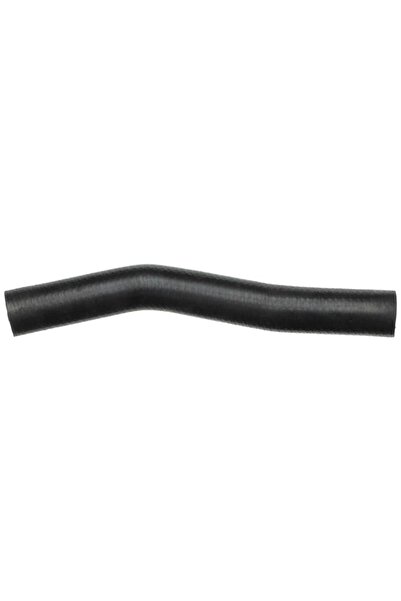 Aftermarket Κολάρο Ψυγείου Νερού Άνω για MITSUBISHI L200 1978-1986 / MITSUBIS...