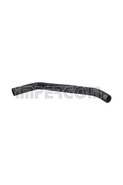 Aftermarket Κολάρο Ψυγείου Νερού Άνω 1.4 για FIAT PUNTO 1993-1999 46829719