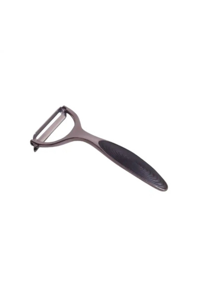 Kamille Vegetable peeler 14.5 cm