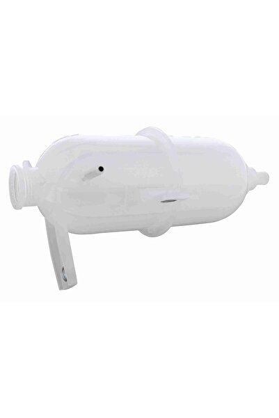 Aftermarket Δοχείο Διαστολής Ψυγείου Νερού Vigo KUN15 KUN20 KUN25 KUN35 για T...