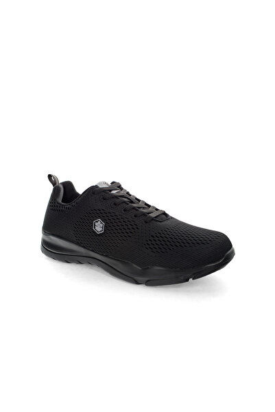 lumberjack MENS SPORT SHOE