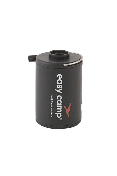 Easy Camp Allium Rechargeable Pump Kompakt Mini Pompa