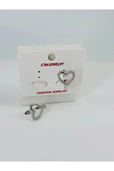 Marsilyan Nvdn- Ieg - cm Earrings Iegrs-Nvdn1