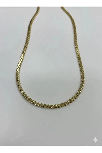 Marsilyan Nvdn- Ieg - cm Necklace Iegrs-Nvdn1