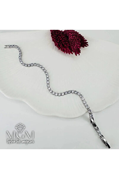 Marsilyan NVDN- Ieg - سوار سو يولي 3 مم IEGRS-NVDN1