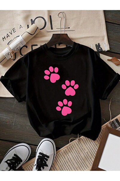 YHDZ 100% Cotton,women's Casual Cotton T-Shirt,Breathable Fabric, Machine Was...