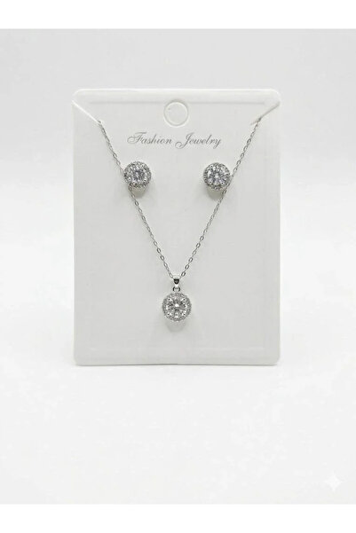 Marsilyan Nvdn- Ieg - Stoned Set Iegrs-Nvdn1