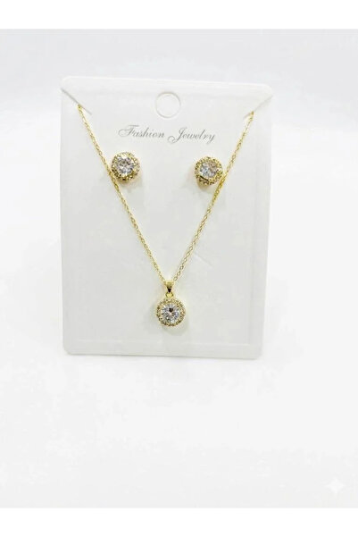 Marsilyan Nvdn- Ieg - Stoned Set Iegrs-Nvdn1
