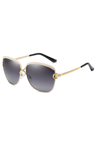 Techsuit Ochelari de soare polarizați (8702) - pentru femei, cu protecție UV,...