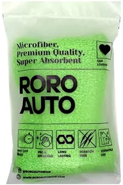 Yıldızan Terra Organic Car Wash Sponge Green Terra Organic 1025782