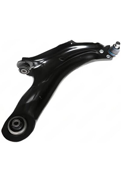 Yıldızan Terra Organik Orji̇n Salıncak Complete Lower Right Leaf Spring Renau...