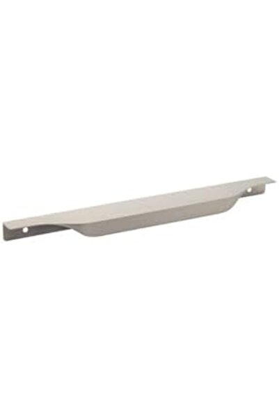 Yıldızan Terra Organik Integral Kulp Satin Color 320 mm Terra Organik 1025782