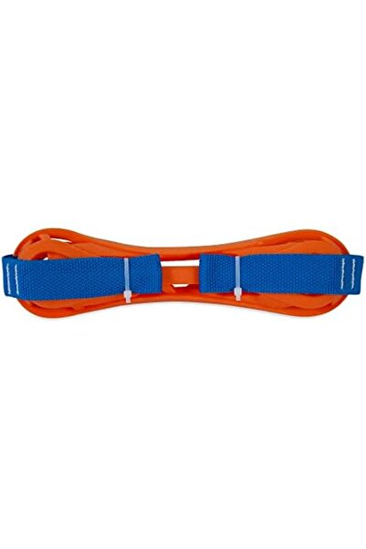 Yıldızan Terra Organik Chuckit! Air Bumper Dog Toy Terra Organic 1025782