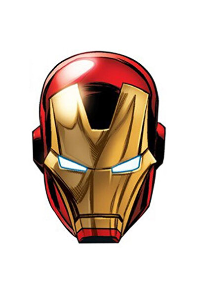 AVENGERS microfiber beach towel 98x140 CM Red