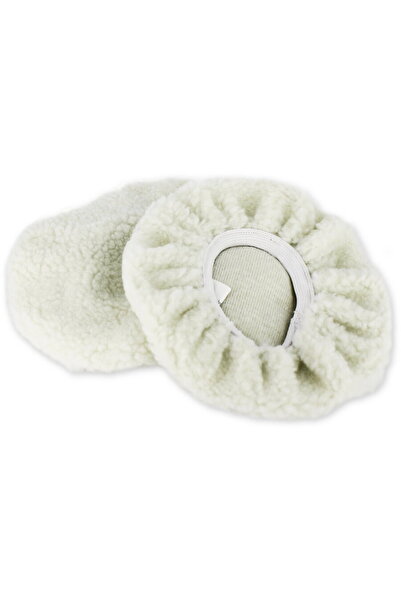 ALPİN Set 2 buc. husa polish lana cu diametru 24,5 cm