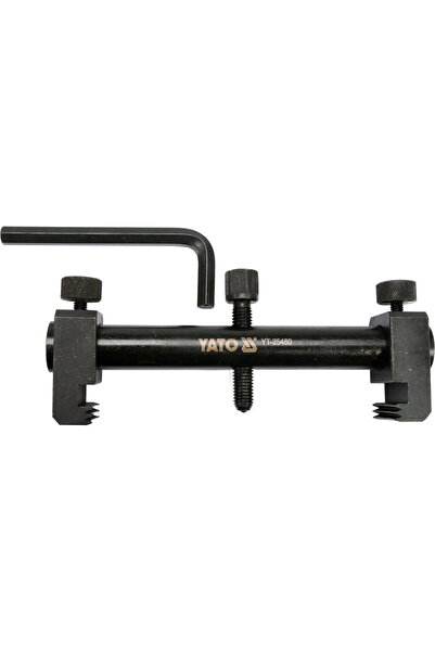 yato Pulley puller 40-165MM YT-25480