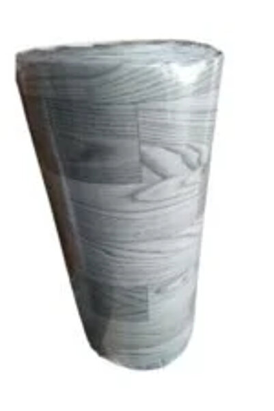 Carpat Linoleu Cauciucat Gri 1.5 M Latime, 20 metri, 2mm gros-pt interior/ext...