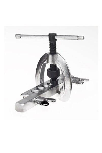 Tagred Professional Kit profesional de sudură din 9 piese, Tagred, conducte d...