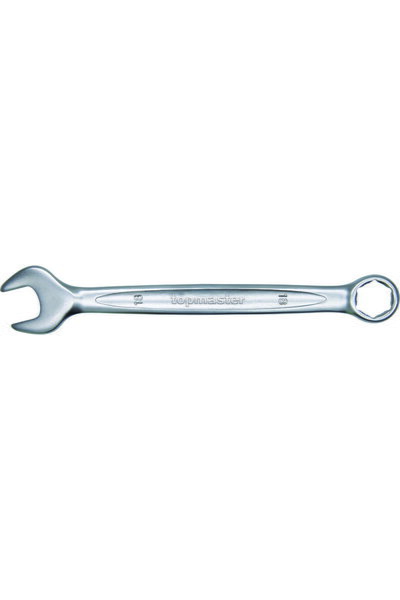 Top Master Pro Cheie combinata 24 mm PREMIUM TMP